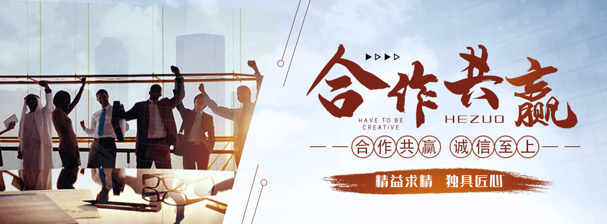 盘锦采购类标书的机构哪家好